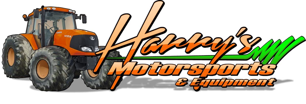 KX018-4 Placeholder Image