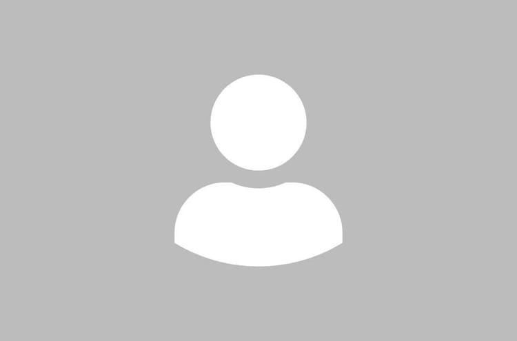 John Alexander Placeholder Image